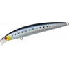 SHORELINE SHINER Z SETUPPER SLIM 95S